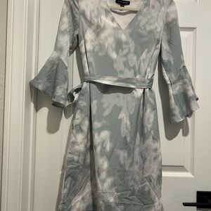 Banana Republic Elegant XS dress